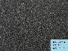 EPDM-30[pics:i]