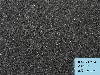 EPDM-15[pics:i]