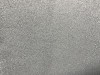 工業(yè)毛氈[pics:i]
