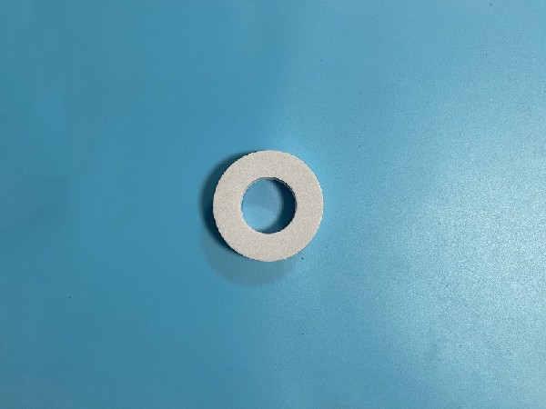 案例
