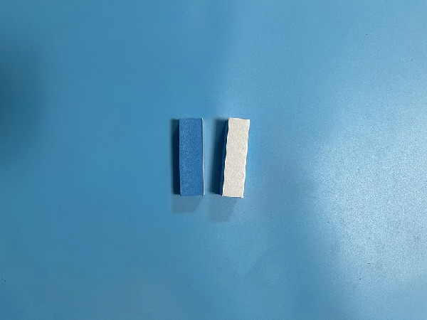 案例