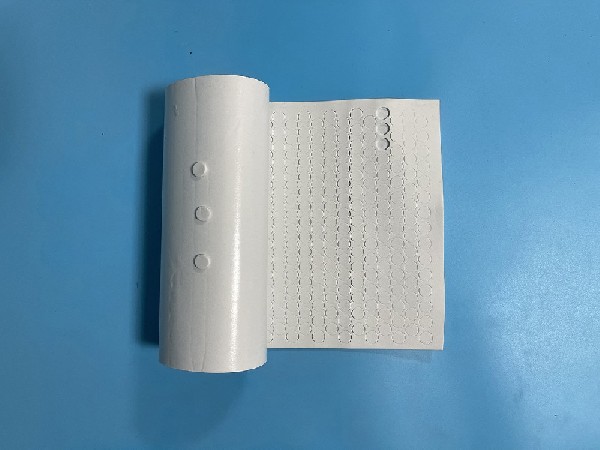 案例