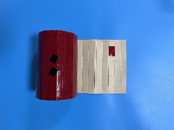 案例