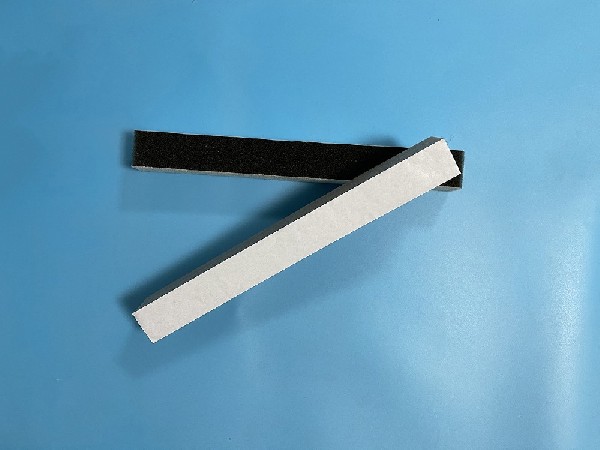 案例