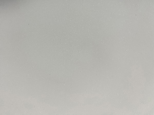 納米海綿