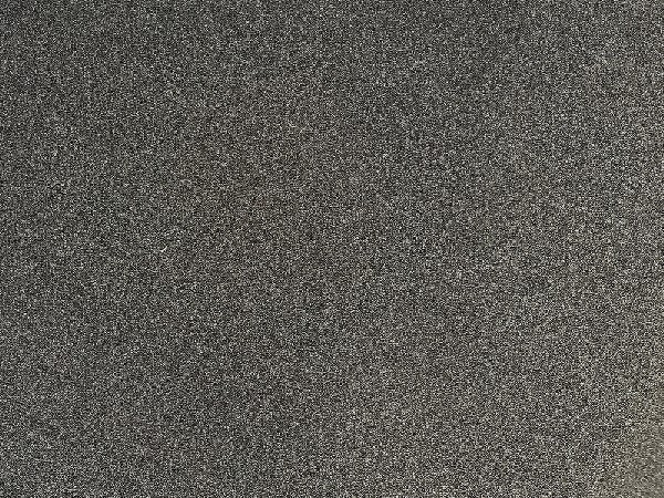 聚酯海綿