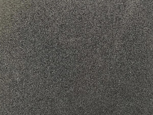 工業(yè)海綿（黑白灰）