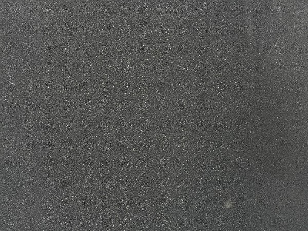 高發(fā)泡PE