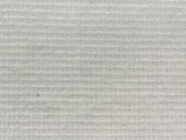 過(guò)濾棉