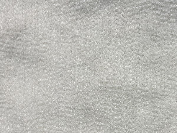 耐高溫毛氈