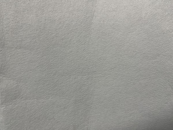 工業(yè)毛氈