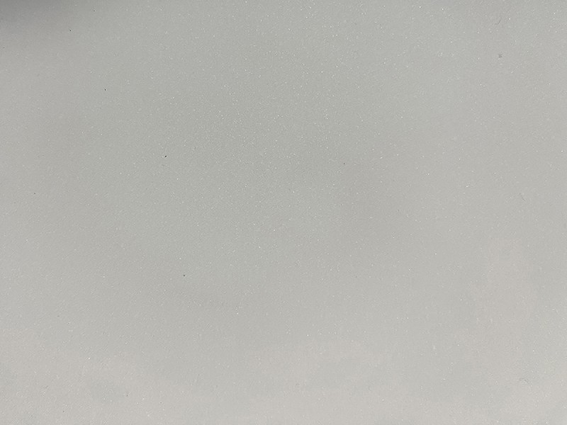 納米海綿