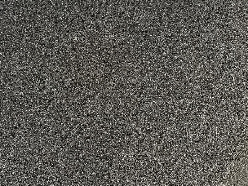 聚酯海綿