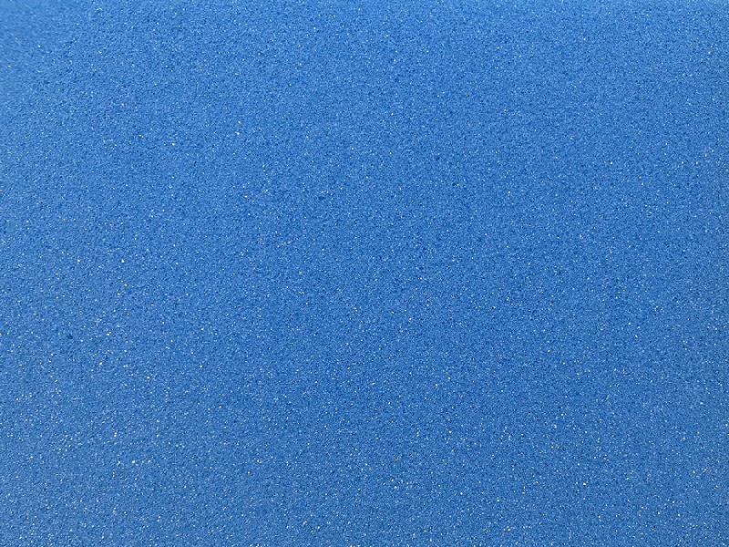 工業(yè)海綿（彩色）