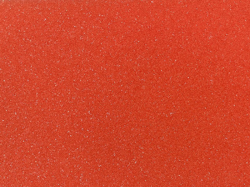 工業(yè)海綿（彩色）