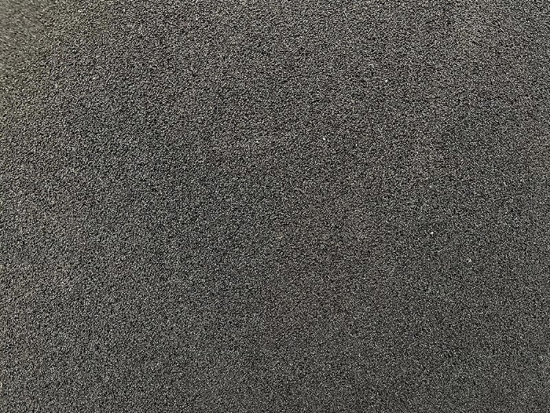 工業(yè)海綿（黑白灰）
