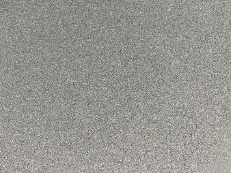 工業(yè)海綿（黑白灰）