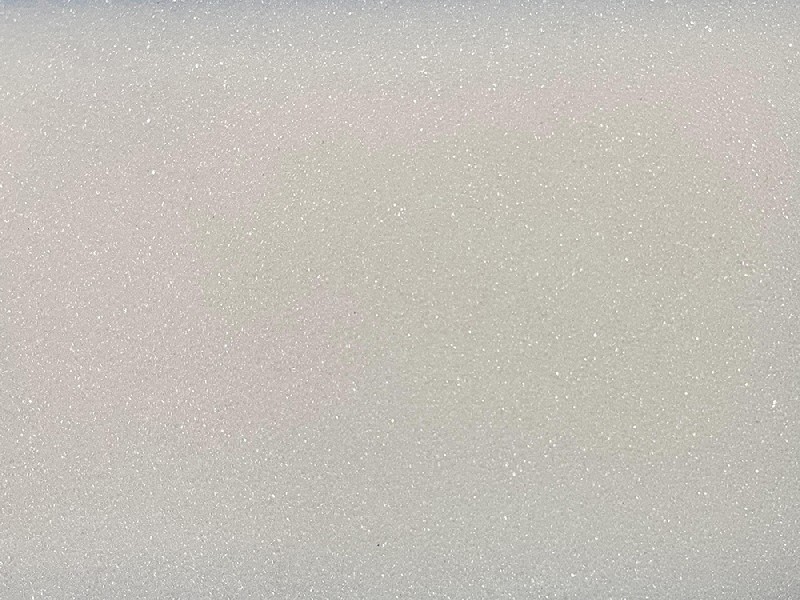 工業(yè)海綿（黑白灰）
