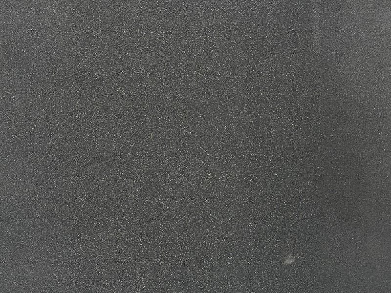 高發(fā)泡PE