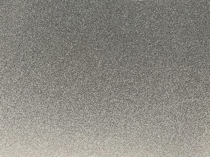 工業(yè)EVA（黑白灰）