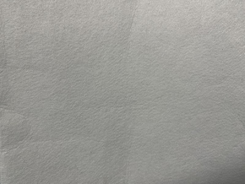 工業(yè)毛氈
