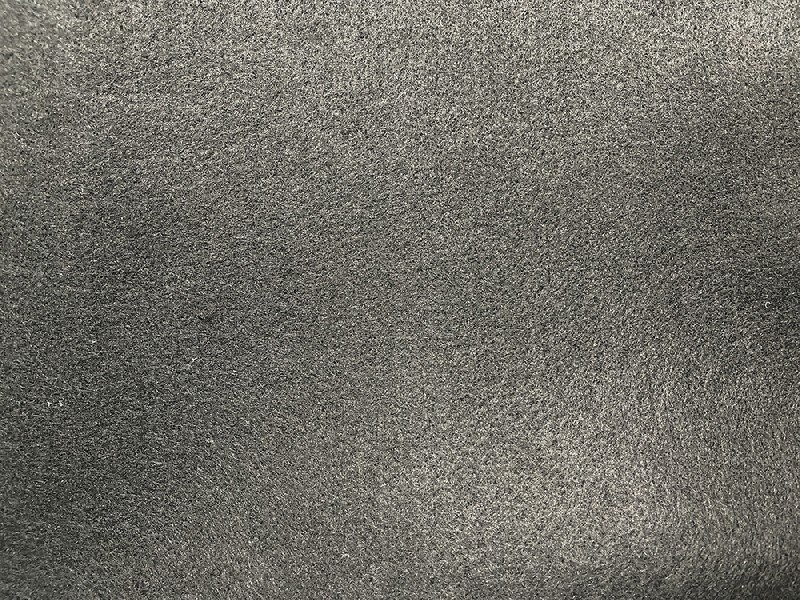 工業(yè)毛氈