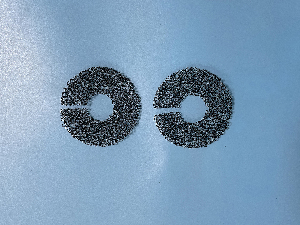 1612166543643154.jpg