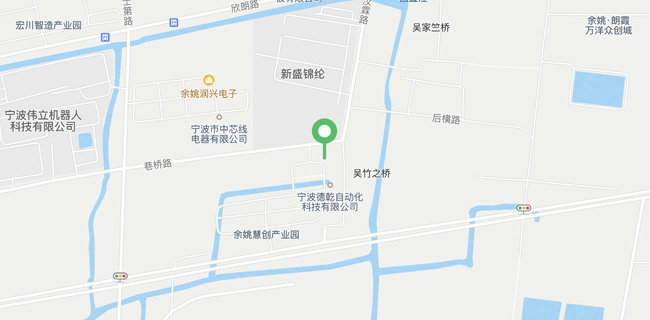 公司簡(jiǎn)介
