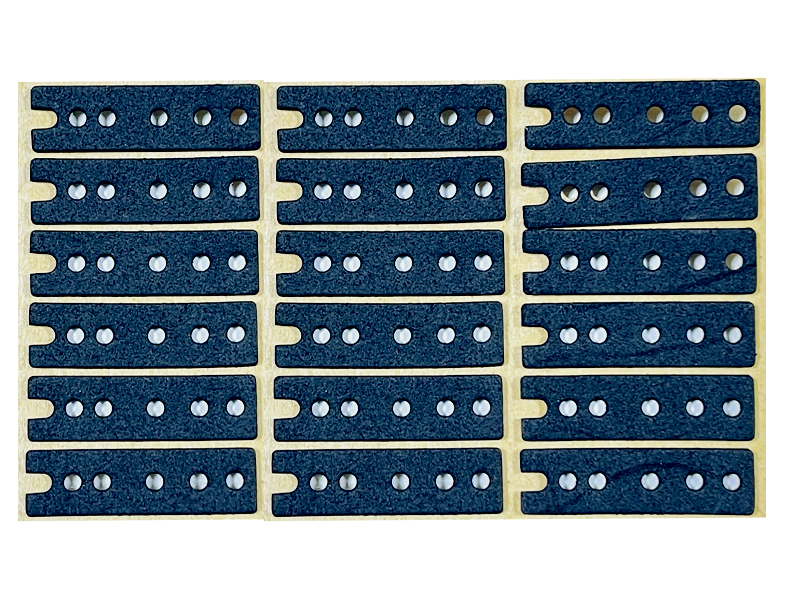 未標(biāo)題-8.jpg
